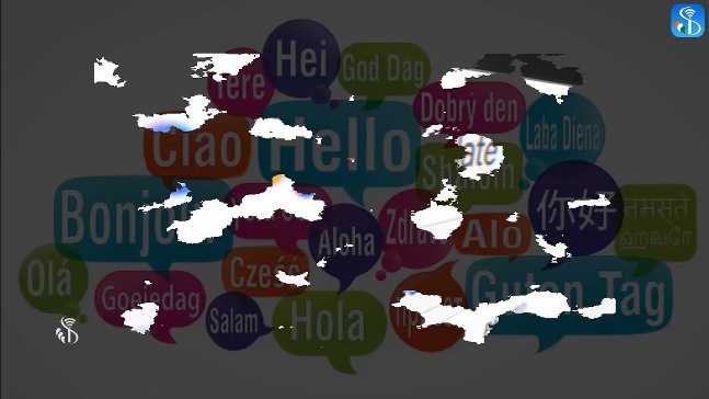 iOS App Development Basics